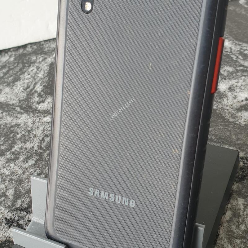 �����ÿ���Ŀ��5 (G525N) ���� 64�Ⱑ (1131797)