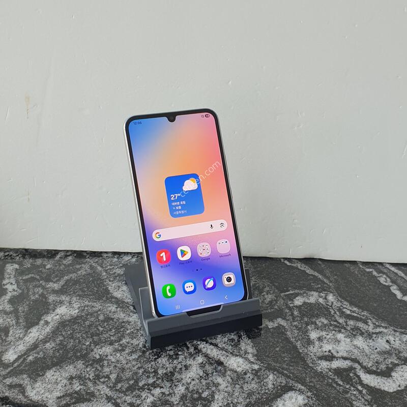 KT ������A34 (A346N) �ǹ� 128�Ⱑ (1559283)