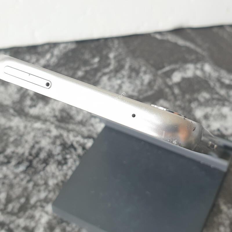 KT ������A34 (A346N) �ǹ� 128�Ⱑ (1559283)