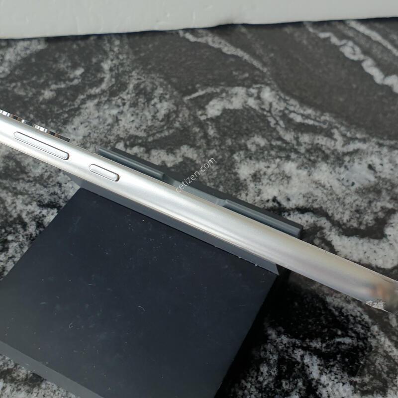 KT ������A34 (A346N) �ǹ� 128�Ⱑ (1559283)