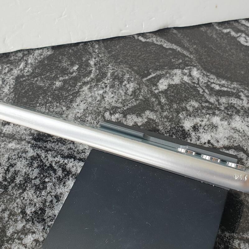 KT ������A34 (A346N) �ǹ� 128�Ⱑ (1559283)