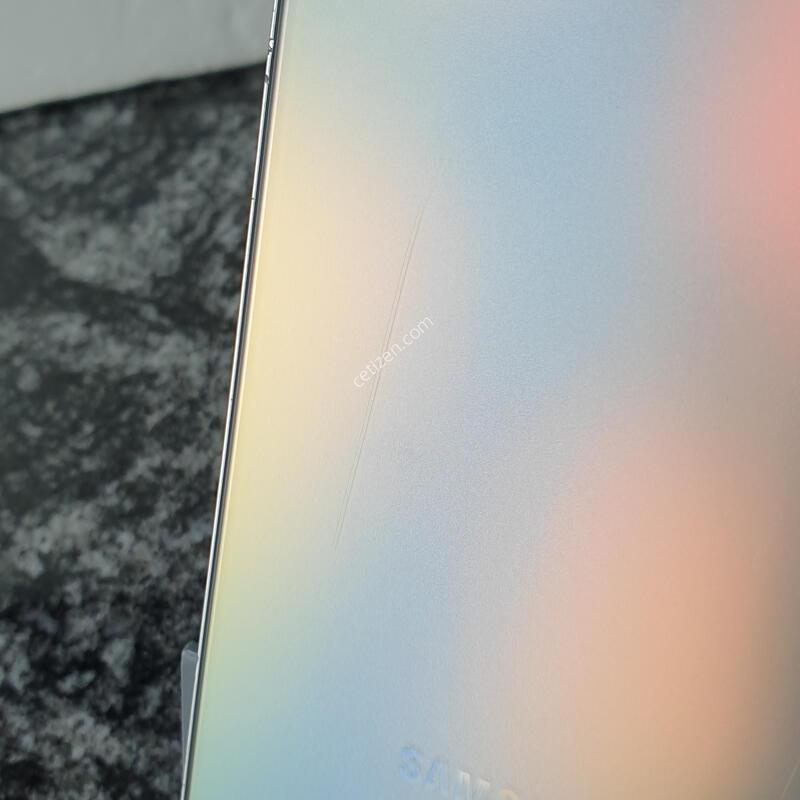 KT ������A34 (A346N) �ǹ� 128�Ⱑ (1559283)