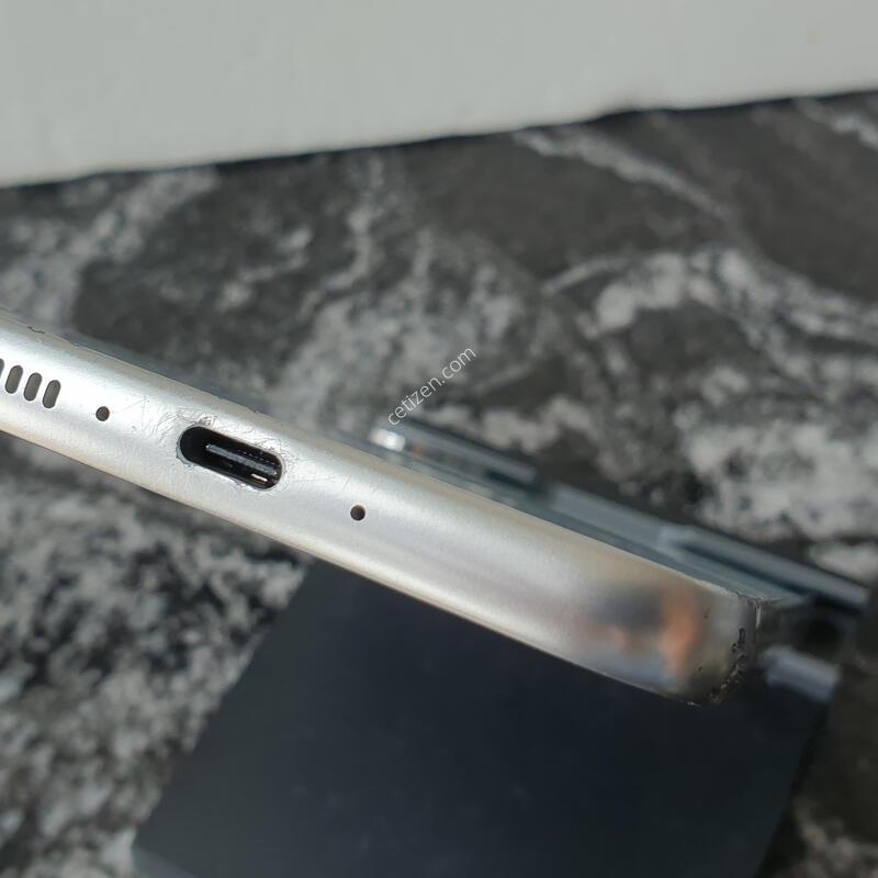 KT ������A34 (A346N) �ǹ� 128�Ⱑ (1559283)