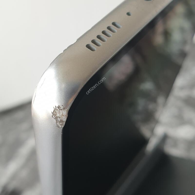 KT ������A34 (A346N) �ǹ� 128�Ⱑ (1559283)