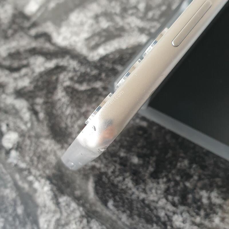 KT ������A34 (A346N) �ǹ� 128�Ⱑ (1559283)