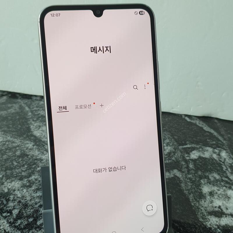 KT ������A34 (A346N) �ǹ� 128�Ⱑ (1559283)