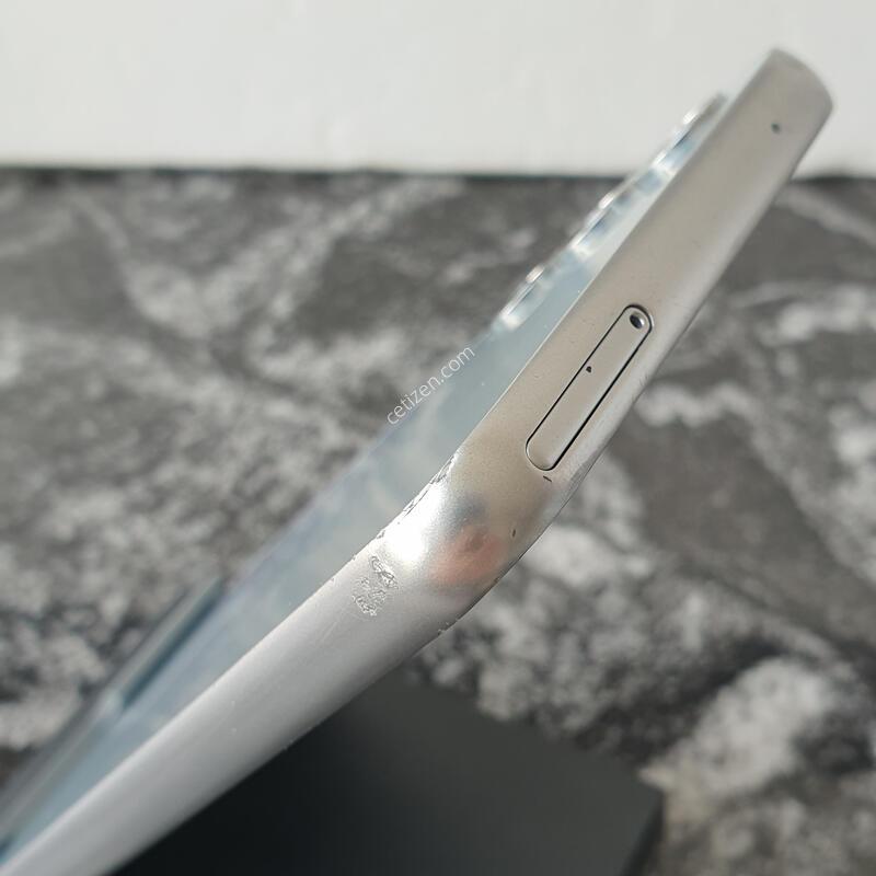 KT ������A34 (A346N) �ǹ� 128�Ⱑ (1559283)