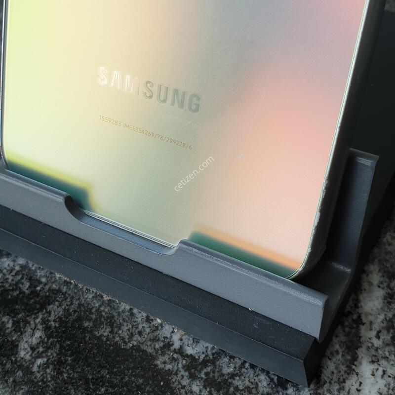 KT ������A34 (A346N) �ǹ� 128�Ⱑ (1559283)