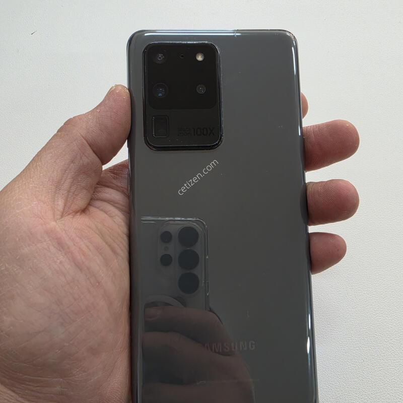 ������ S20��Ʈ�� �׷���  ��������