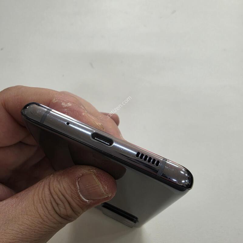 ������ S20��Ʈ�� �׷���  ��������