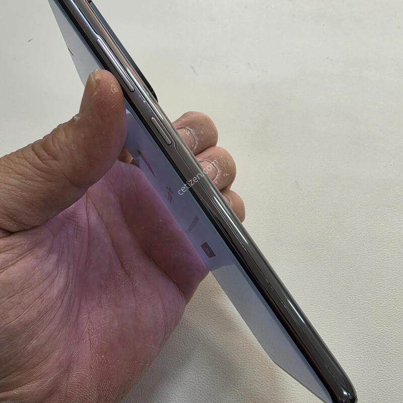 ������ S20��Ʈ�� �׷���  ��������