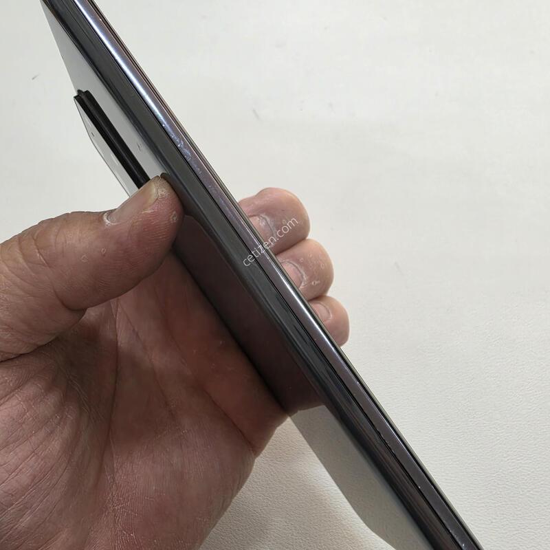 ������ S20��Ʈ�� �׷���  ��������