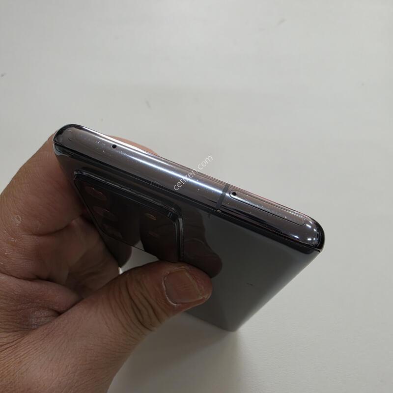 ������ S20��Ʈ�� �׷���  ��������