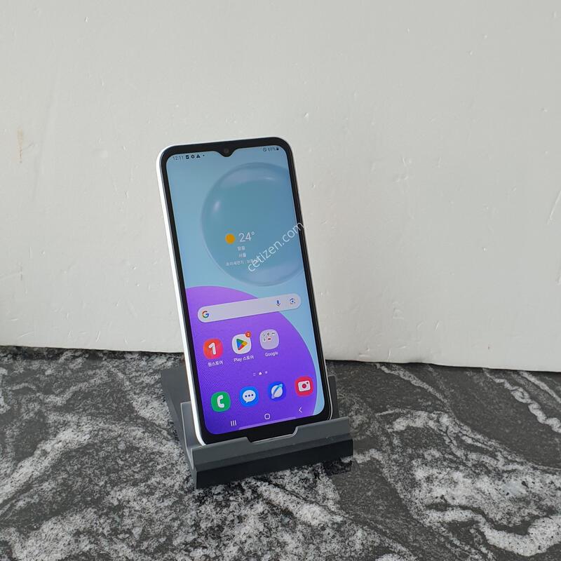 KT ����������3 (M446K) ȭ��Ʈ 128�Ⱑ (1184481)