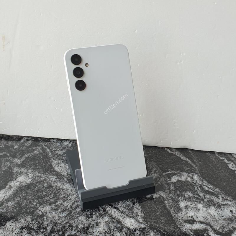 KT ����������3 (M446K) ȭ��Ʈ 128�Ⱑ (1184481)