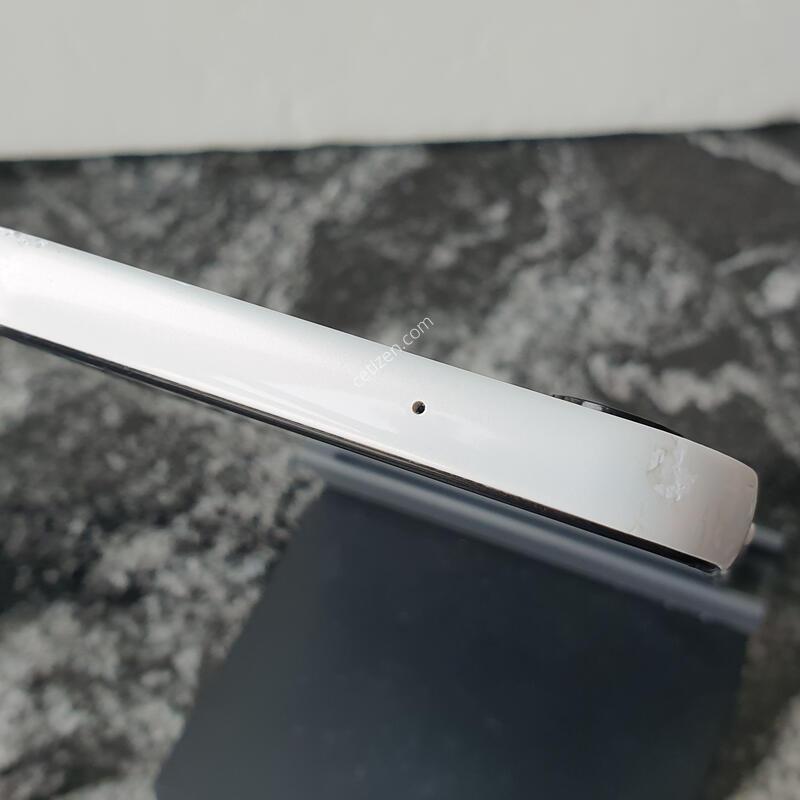 KT ����������3 (M446K) ȭ��Ʈ 128�Ⱑ (1184481)