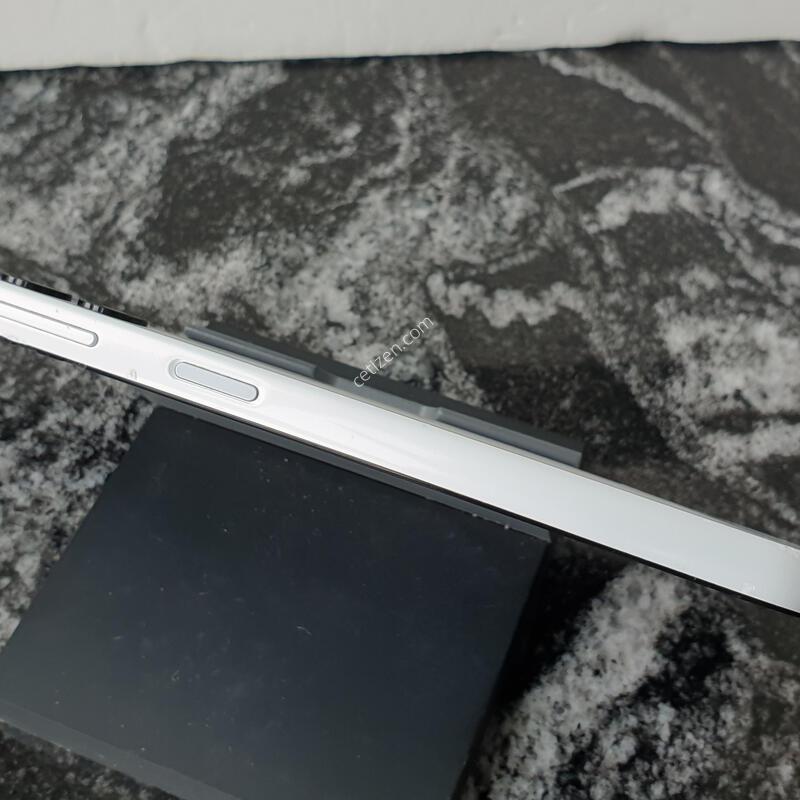 KT ����������3 (M446K) ȭ��Ʈ 128�Ⱑ (1184481)