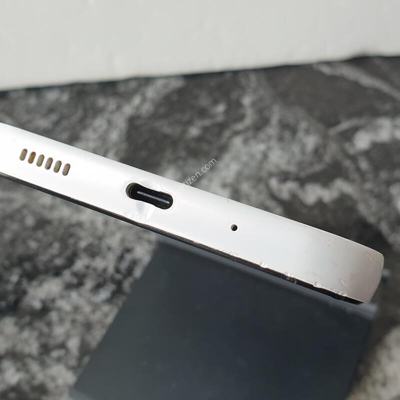 KT ����������3 (M446K) ȭ��Ʈ 128�Ⱑ (1184481)