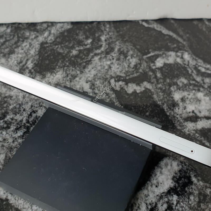 KT ����������3 (M446K) ȭ��Ʈ 128�Ⱑ (1184481)