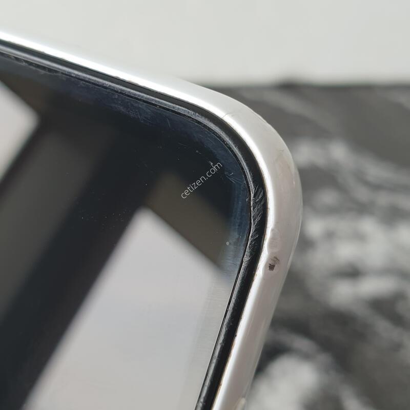 KT ����������3 (M446K) ȭ��Ʈ 128�Ⱑ (1184481)