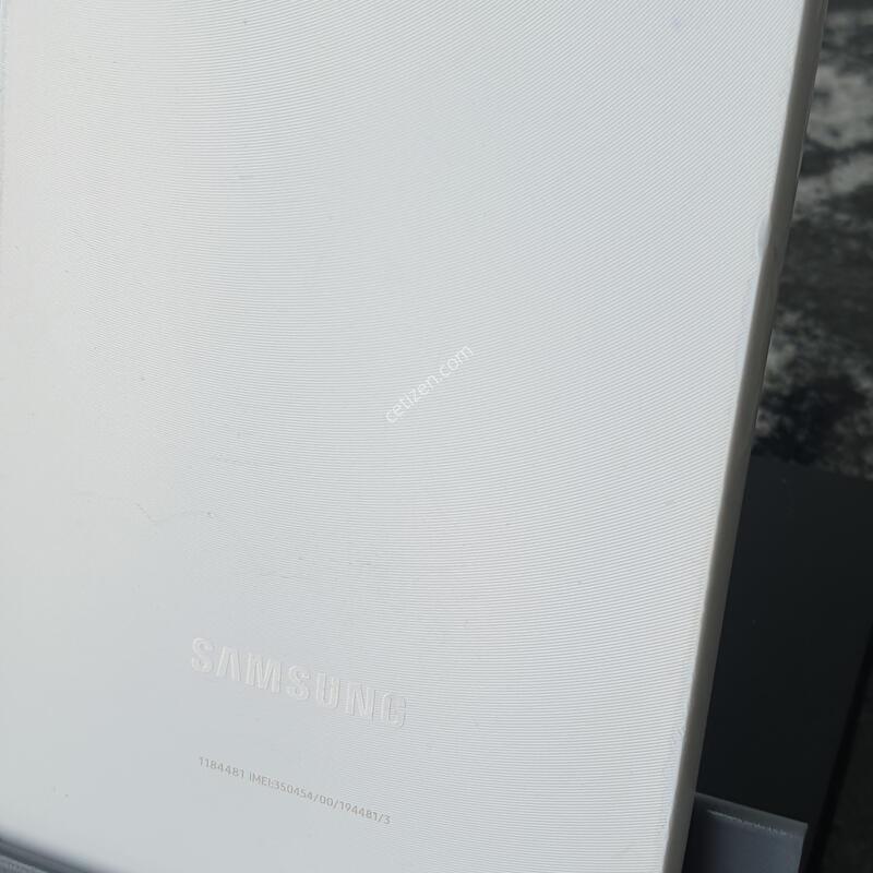 KT ����������3 (M446K) ȭ��Ʈ 128�Ⱑ (1184481)