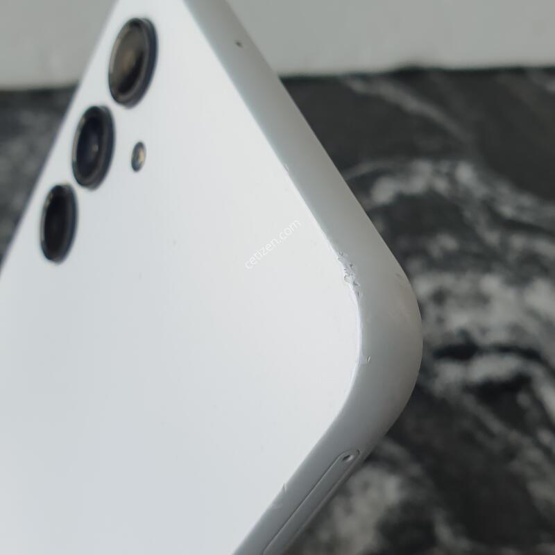 KT ����������3 (M446K) ȭ��Ʈ 128�Ⱑ (1184481)