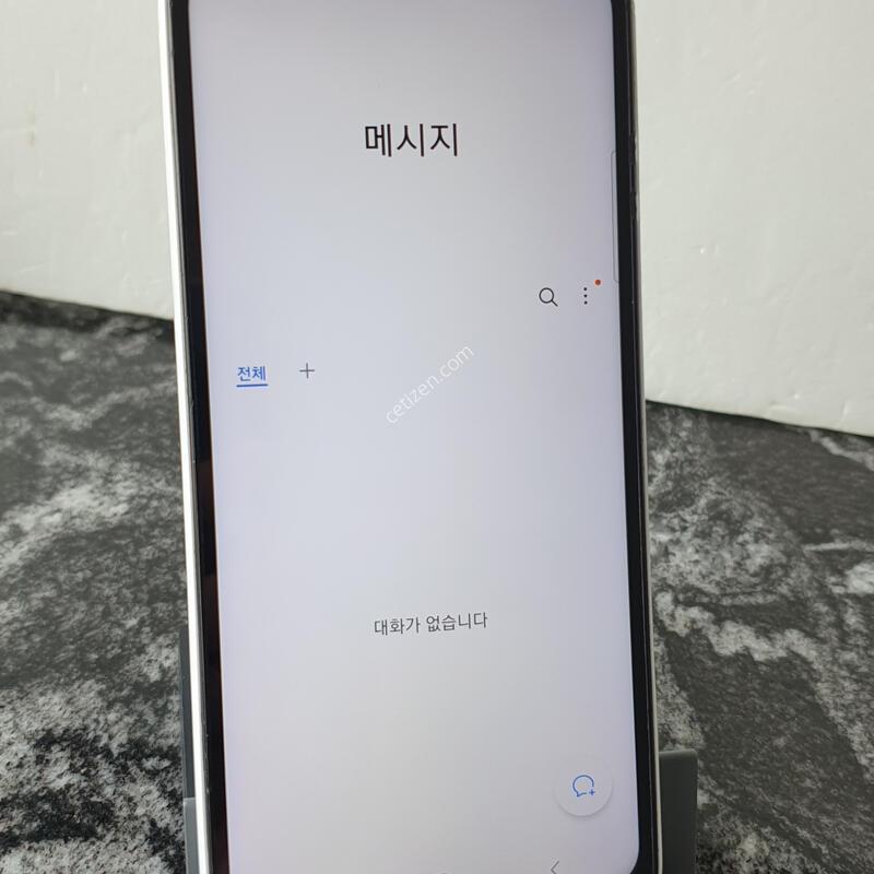 KT ����������3 (M446K) ȭ��Ʈ 128�Ⱑ (1184481)