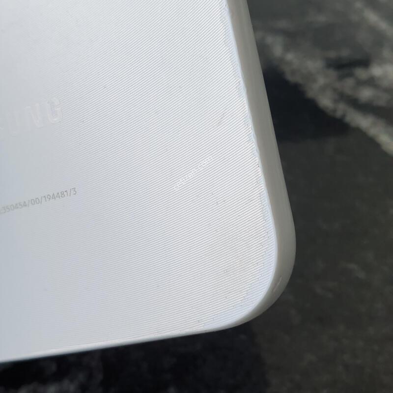 KT ����������3 (M446K) ȭ��Ʈ 128�Ⱑ (1184481)