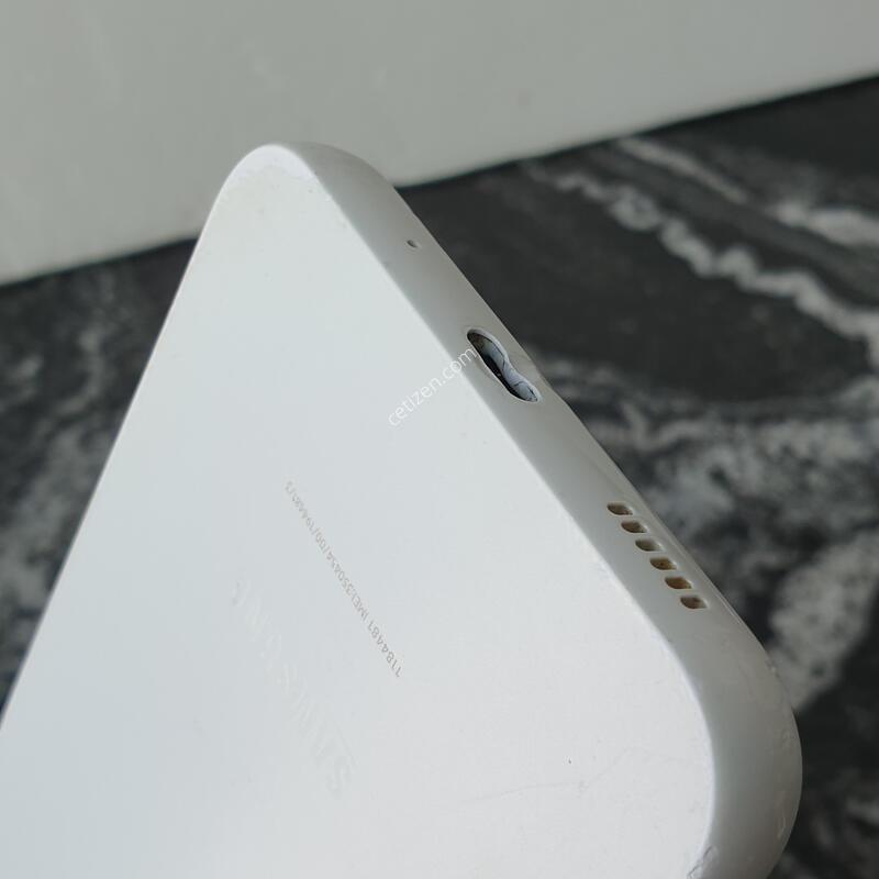 KT ����������3 (M446K) ȭ��Ʈ 128�Ⱑ (1184481)