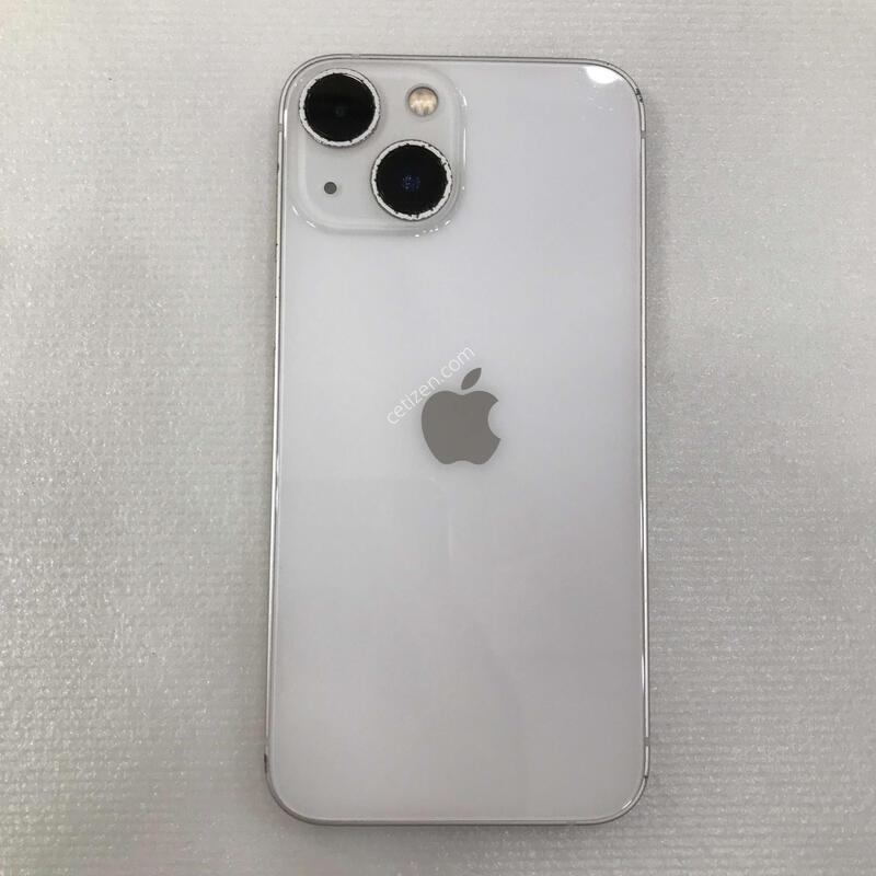 ȭ��Ʈ ����ƯƯSSSSS��!!���͸�����88%