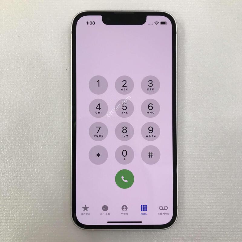 ȭ��Ʈ ����ƯƯSSSSS��!!���͸�����88%