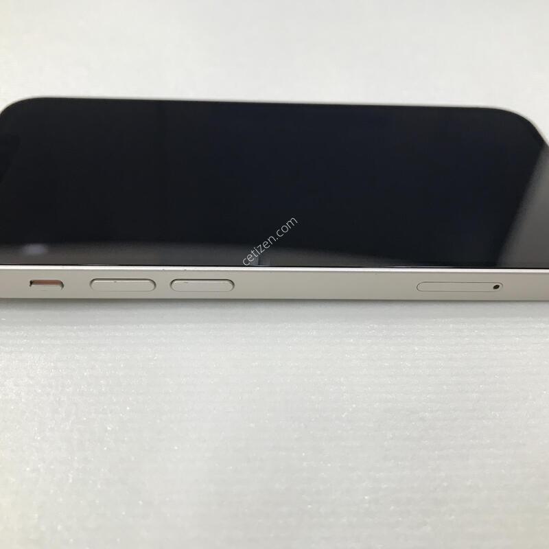 ȭ��Ʈ ����ƯƯSSSSS��!!���͸�����88%