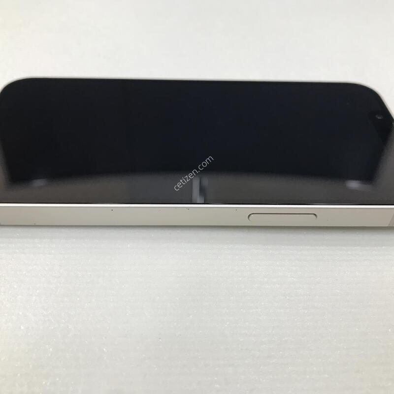 ȭ��Ʈ ����ƯƯSSSSS��!!���͸�����88%