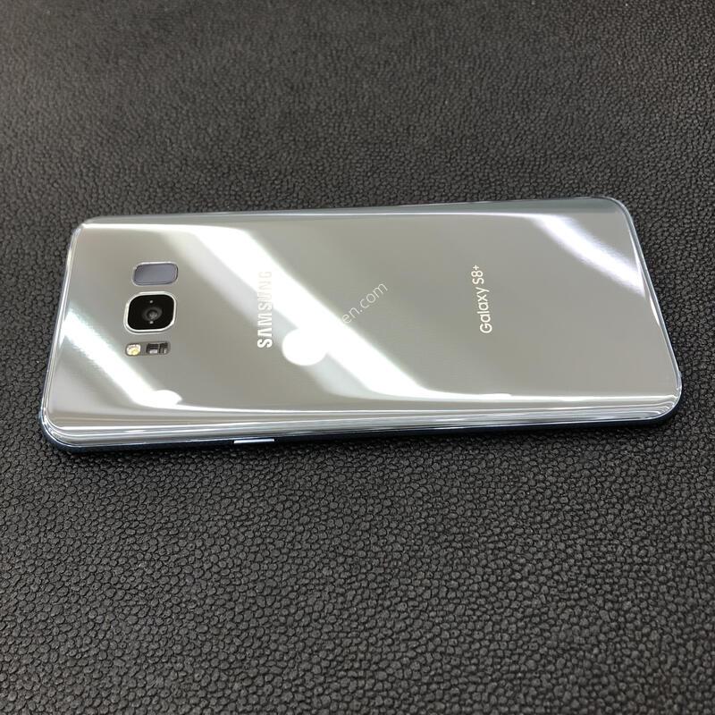 ������S8�÷��� ����,�ܰ� ����� ���ƿ�