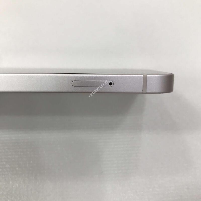 ȭ��Ʈ ����ƯƯSSSSS��!!���͸�����88%