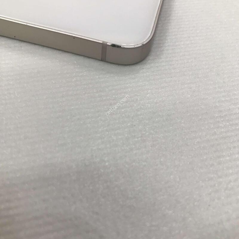 ȭ��Ʈ ����ƯƯSSSSS��!!���͸�����88%