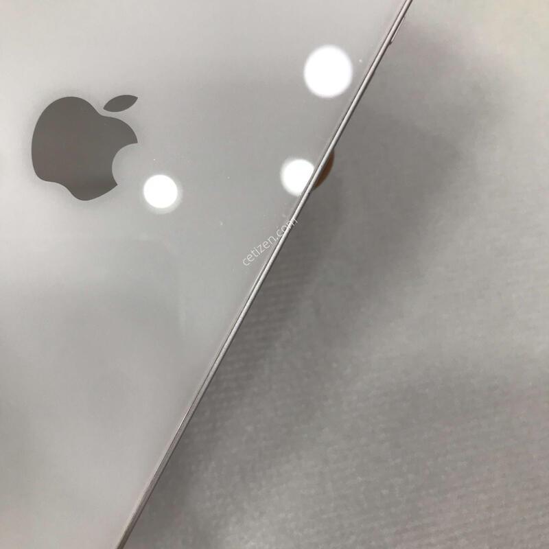 ȭ��Ʈ ����ƯƯSSSSS��!!���͸�����88%