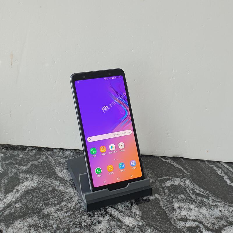 SK ������A7 (A750N) ���� 64�Ⱑ (0515880)