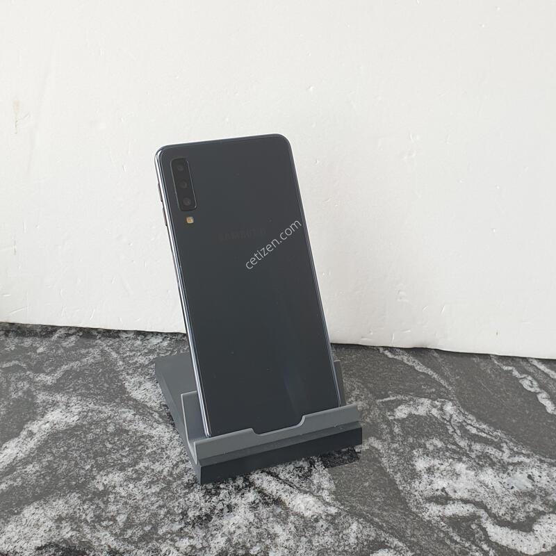 SK ������A7 (A750N) ���� 64�Ⱑ (0515880)