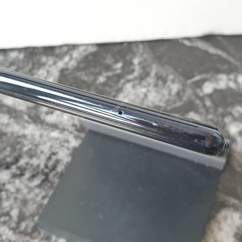 SK ������A7 (A750N) ���� 64�Ⱑ (0515880)