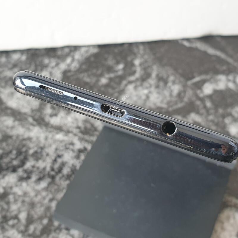 SK ������A7 (A750N) ���� 64�Ⱑ (0515880)