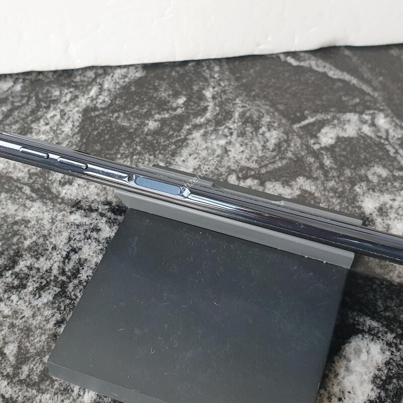 SK ������A7 (A750N) ���� 64�Ⱑ (0515880)