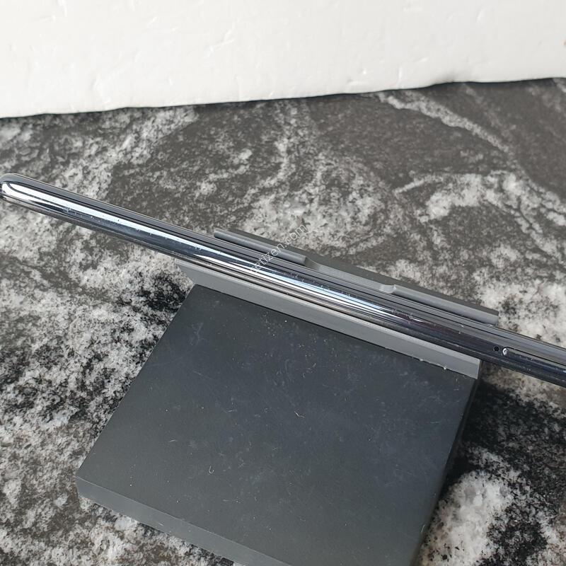 SK ������A7 (A750N) ���� 64�Ⱑ (0515880)