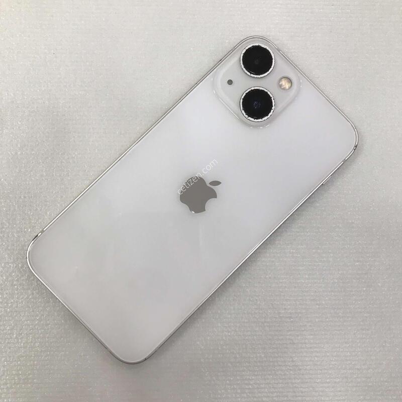 13�̴� ȭ��Ʈ ����S��!!���͸�����88%