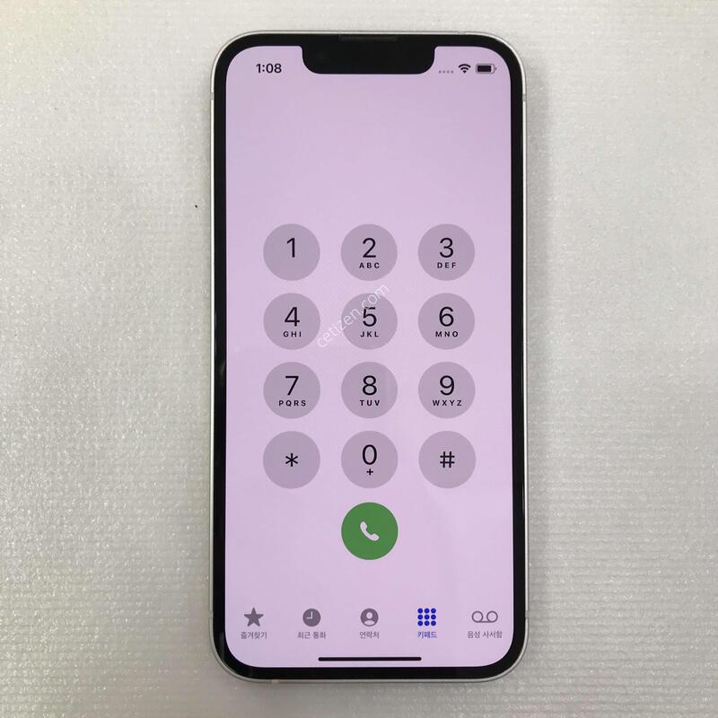 13�̴� ȭ��Ʈ ����S��!!���͸�����88%