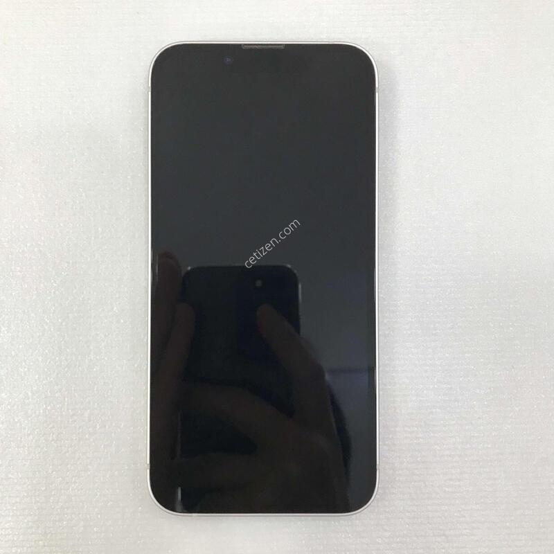 13�̴� ȭ��Ʈ ����S��!!���͸�����88%