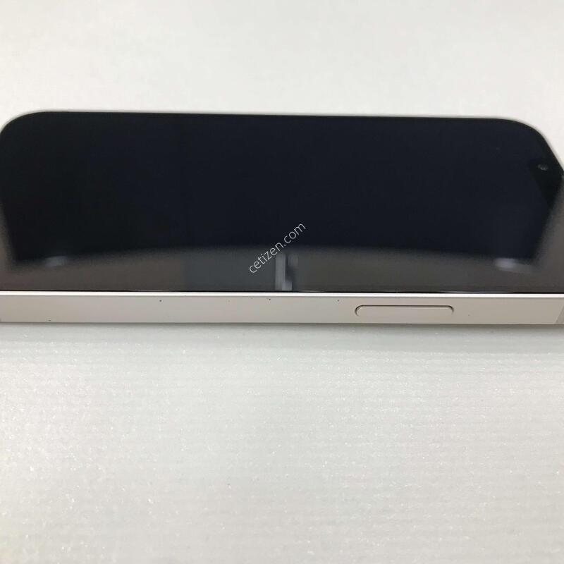 13�̴� ȭ��Ʈ ����S��!!���͸�����88%