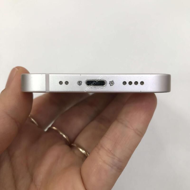 13�̴� ȭ��Ʈ ����S��!!���͸�����88%