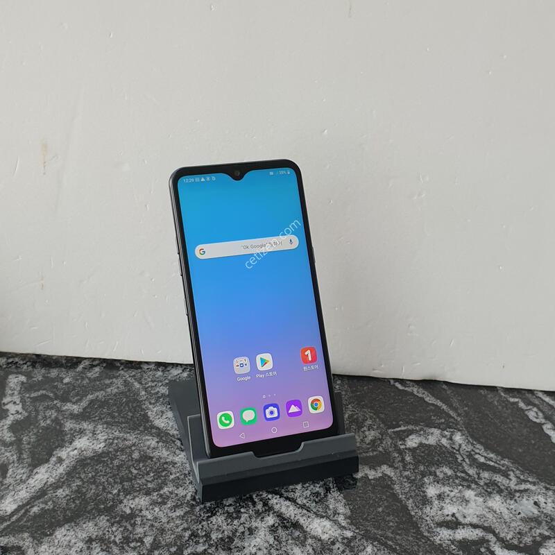 SK Q51 (Q510N) ���� (0277042)