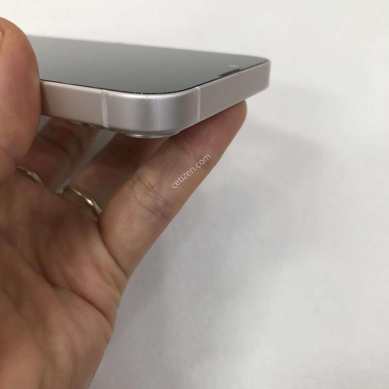 13�̴� ȭ��Ʈ ����S��!!���͸�����88%